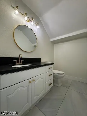 $3,395 | Undisclosed Address, Las Vegas, NV 89128