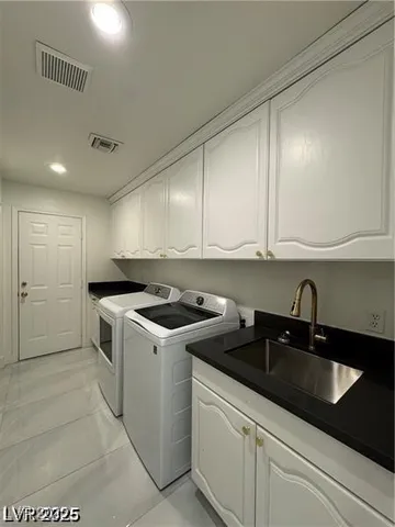 $3,395 | Undisclosed Address, Las Vegas, NV 89128