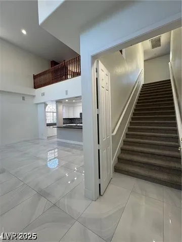 $3,395 | Undisclosed Address, Las Vegas, NV 89128
