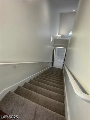 $3,395 | Undisclosed Address, Las Vegas, NV 89128