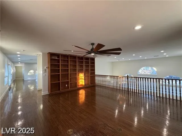 $3,395 | Undisclosed Address, Las Vegas, NV 89128