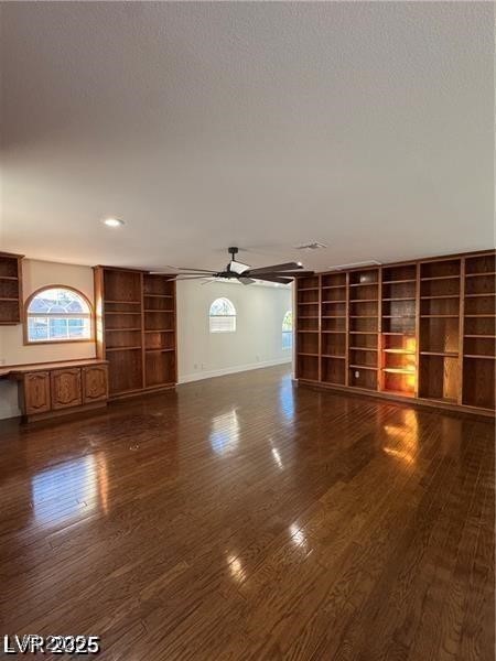 Undisclosed Address Las Vegas, NV 89128 - Photo 30 of 42