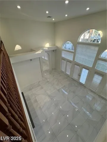 $3,395 | Undisclosed Address, Las Vegas, NV 89128