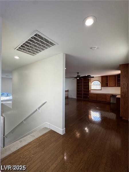 Undisclosed Address Las Vegas, NV 89128 - Photo 32 of 42