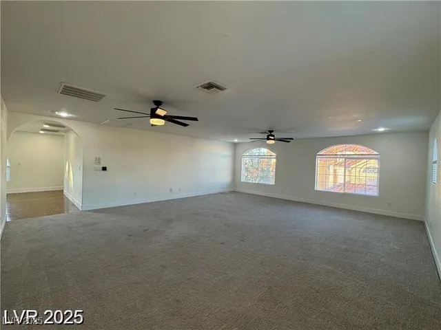 $3,395 | Undisclosed Address, Las Vegas, NV 89128