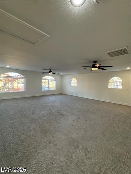 Undisclosed Address Las Vegas, NV 89128 - Photo 37 of 42