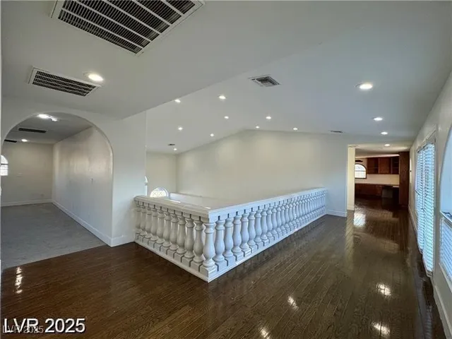 $3,395 | Undisclosed Address, Las Vegas, NV 89128