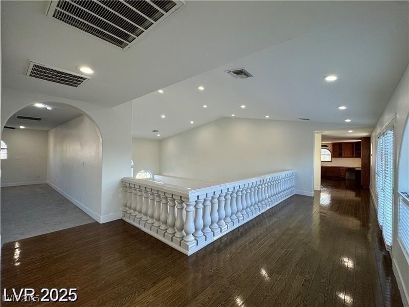 Undisclosed Address Las Vegas, NV 89128 - Photo 38 of 42