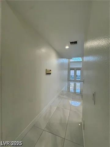 $3,395 | Undisclosed Address, Las Vegas, NV 89128