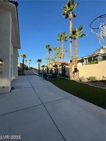 $3,395 | Undisclosed Address, Las Vegas, NV 89128