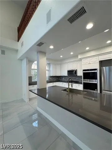 $3,395 | Undisclosed Address, Las Vegas, NV 89128