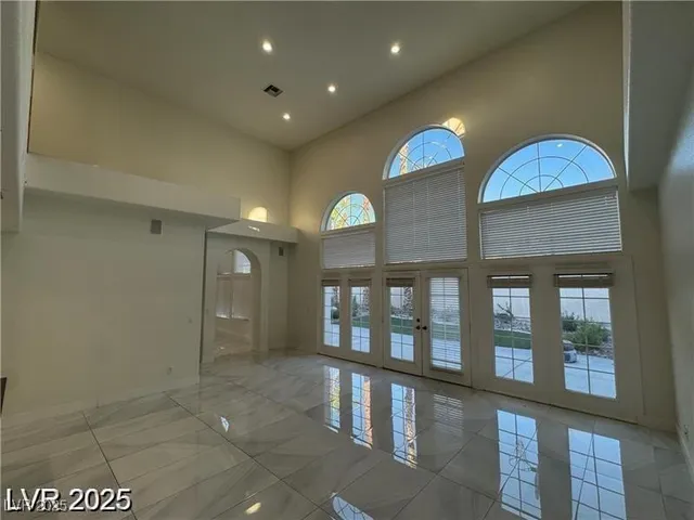 $3,395 | Undisclosed Address, Las Vegas, NV 89128