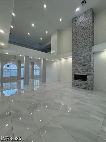 $3,395 | Undisclosed Address, Las Vegas, NV 89128