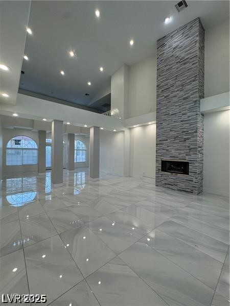 Undisclosed Address Las Vegas, NV 89128 - Photo 8 of 42