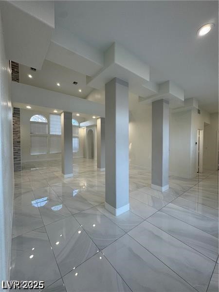 Undisclosed Address Las Vegas, NV 89128 - Photo 9 of 42