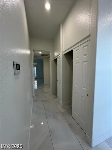 $3,395 | Undisclosed Address, Las Vegas, NV 89128