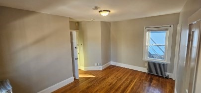 72 Linden Street, Unit 101 Reading, MA 01867 - Photo 2 of 8