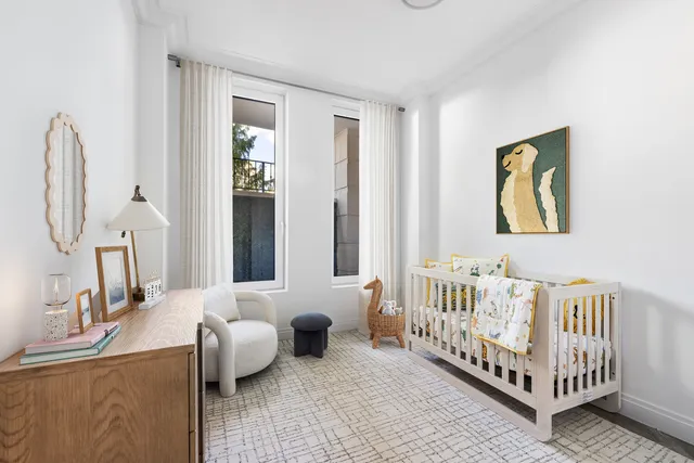 $2,150,000 | 78-29 Austin Street, Unit TH12 | Forest Hills