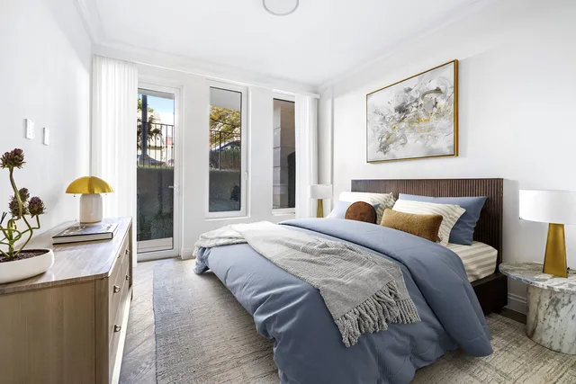 $2,150,000 | 78-29 Austin Street, Unit TH12 | Forest Hills