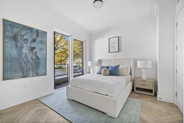 $2,150,000 | 78-29 Austin Street, Unit TH12 | Forest Hills