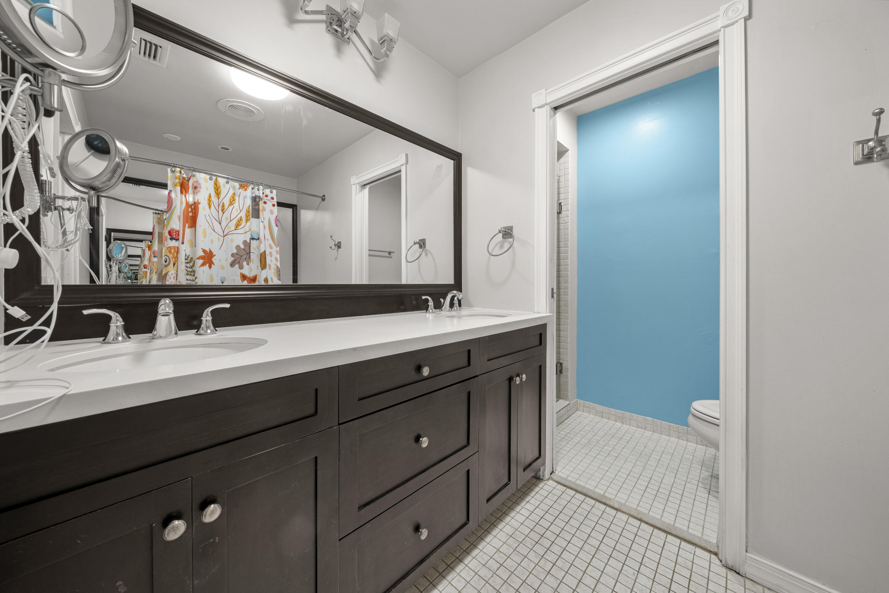 1107 St Andrews Road Hollywood, FL 33021 - Photo 23 of 46 1107-28