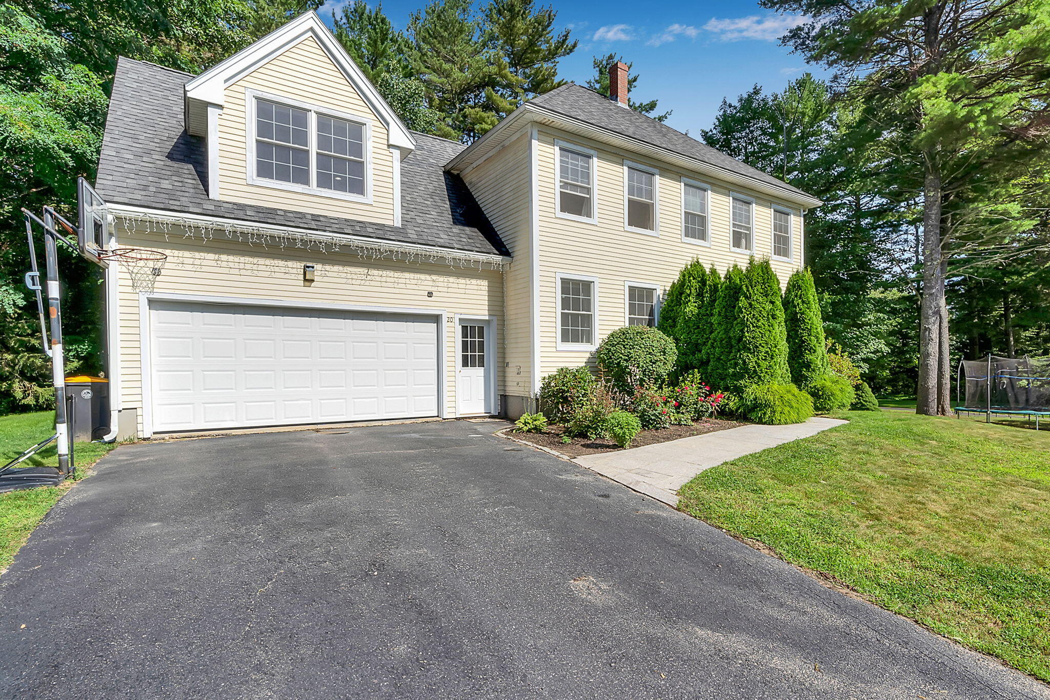 20 Evergreen Farms Road Scarborough, ME 04074 - Photo 2 of 46 2-web-or-mls-20EvergreenFarms-1