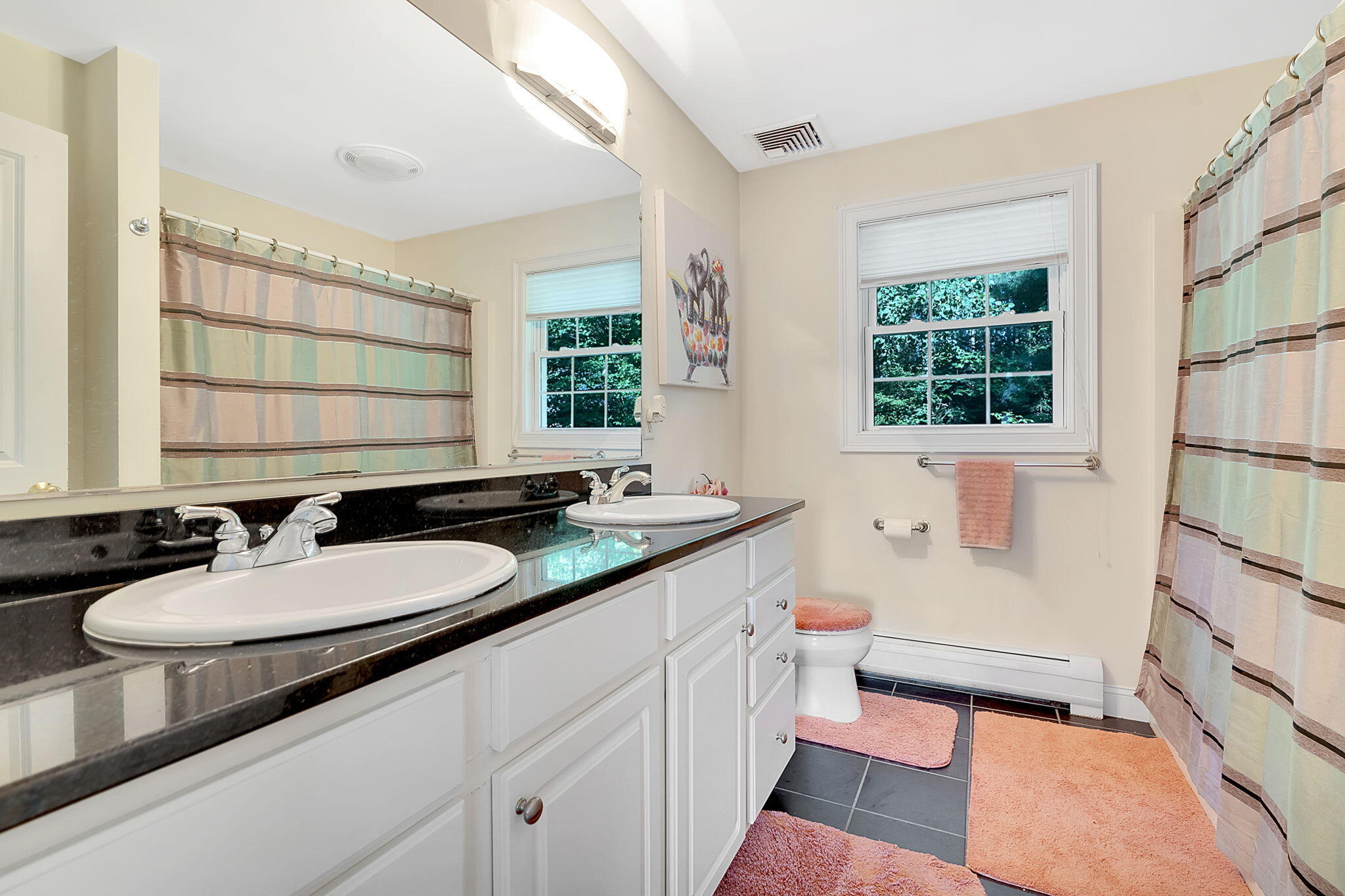 20 Evergreen Farms Road Scarborough, ME 04074 - Photo 28 of 46 24-web-or-mls-20EvergreenFarms-24