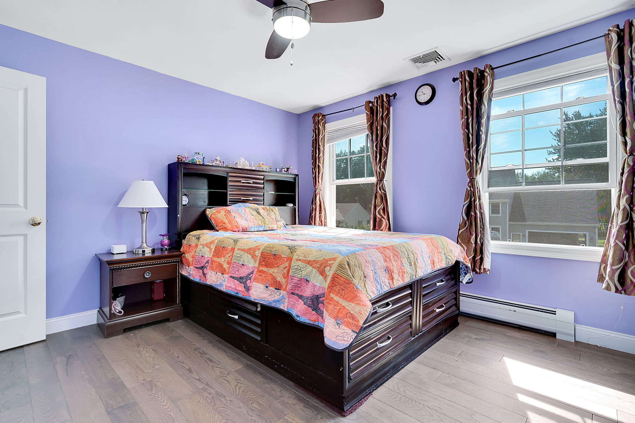 20 Evergreen Farms Road Scarborough, ME 04074 - Photo 31 of 46 27-web-or-mls-20EvergreenFarms-27