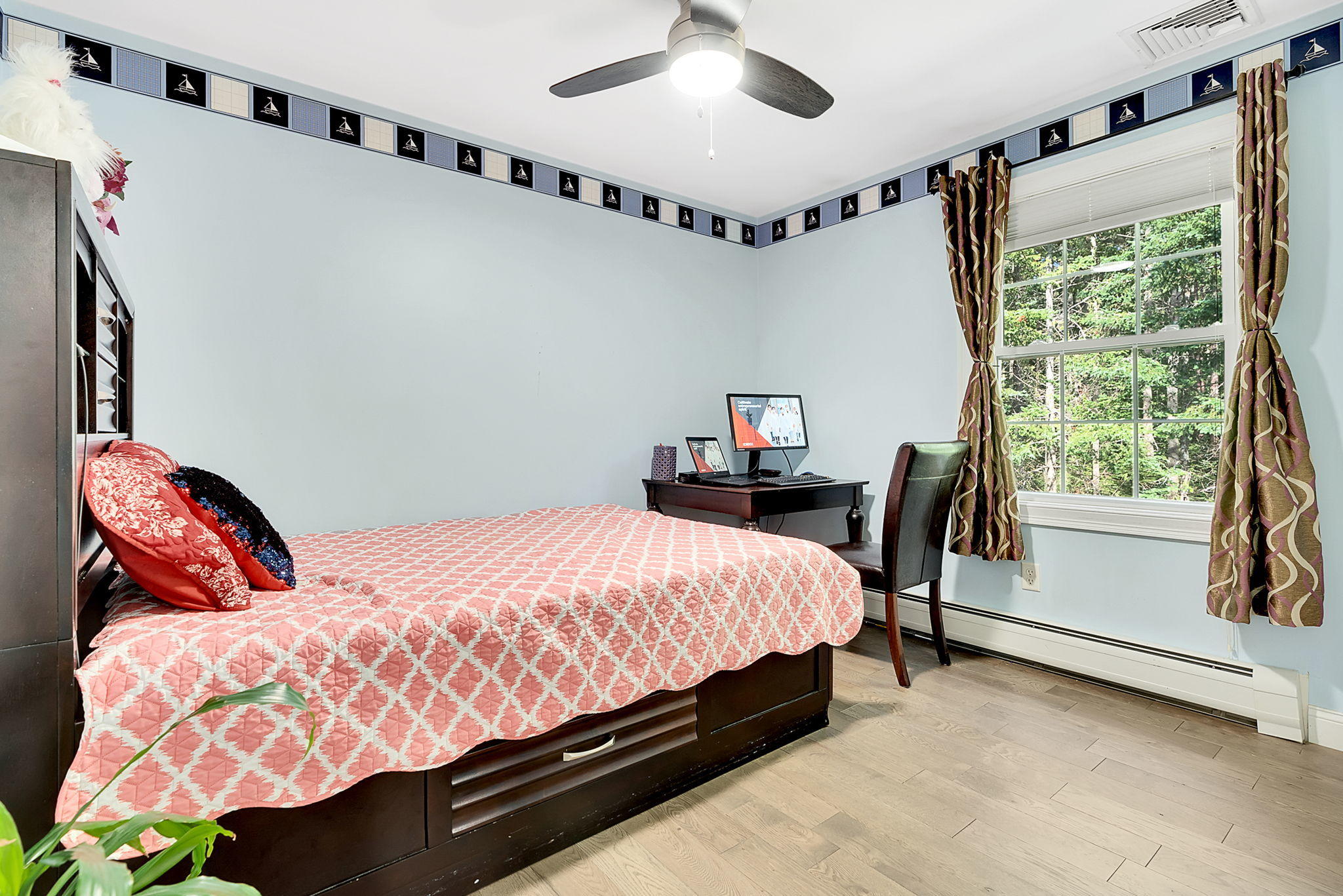 20 Evergreen Farms Road Scarborough, ME 04074 - Photo 32 of 46 28-web-or-mls-20EvergreenFarms-28