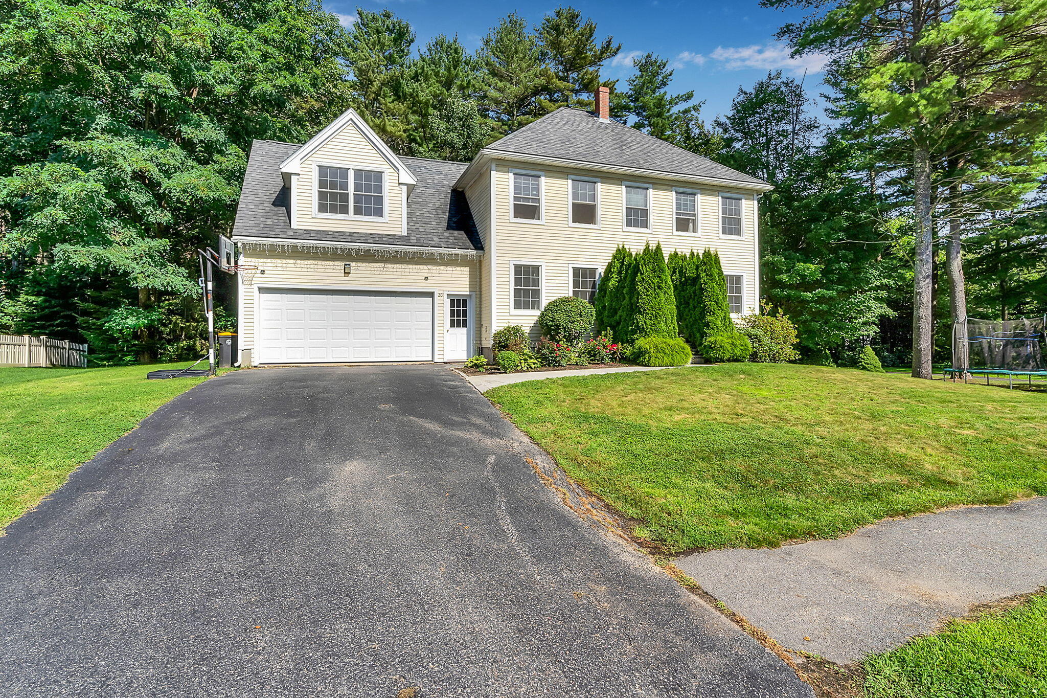 20 Evergreen Farms Road Scarborough, ME 04074 - Photo 4 of 46 4-web-or-mls-20EvergreenFarms-4