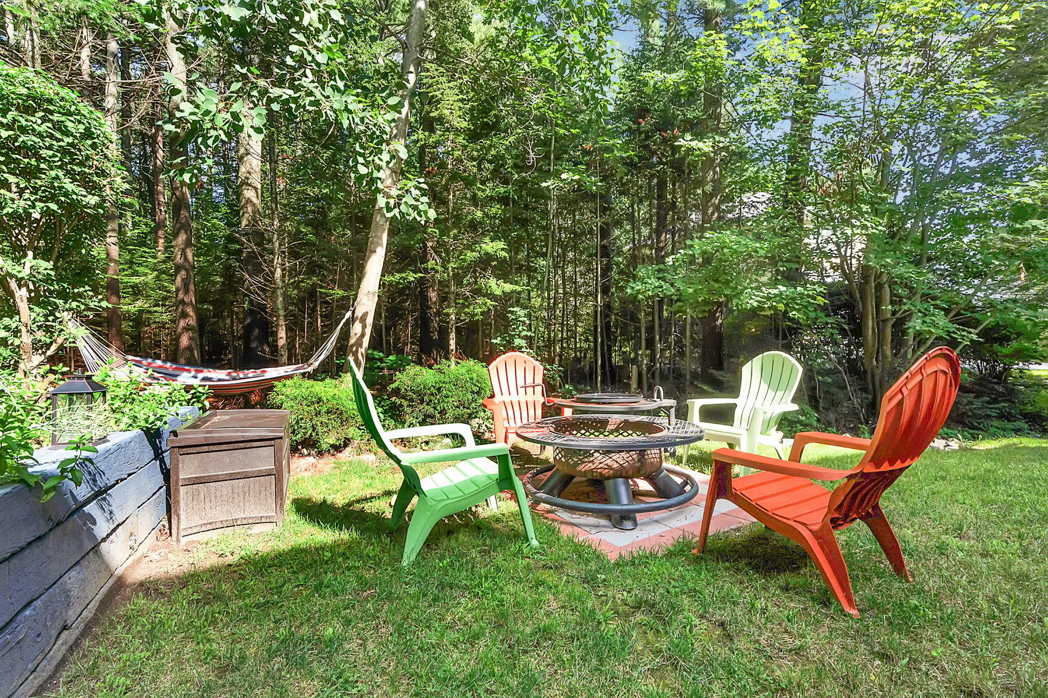 20 Evergreen Farms Road Scarborough, ME 04074 - Photo 44 of 46 40-web-or-mls-20EvergreenFarms-40