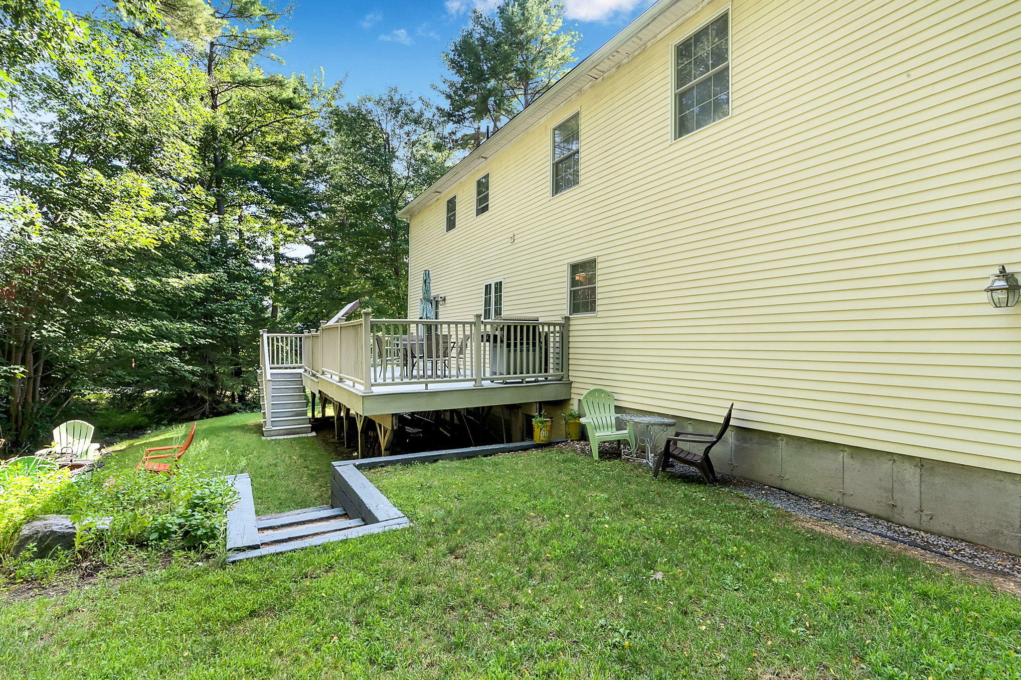 20 Evergreen Farms Road Scarborough, ME 04074 - Photo 46 of 46 42-web-or-mls-20EvergreenFarms-42