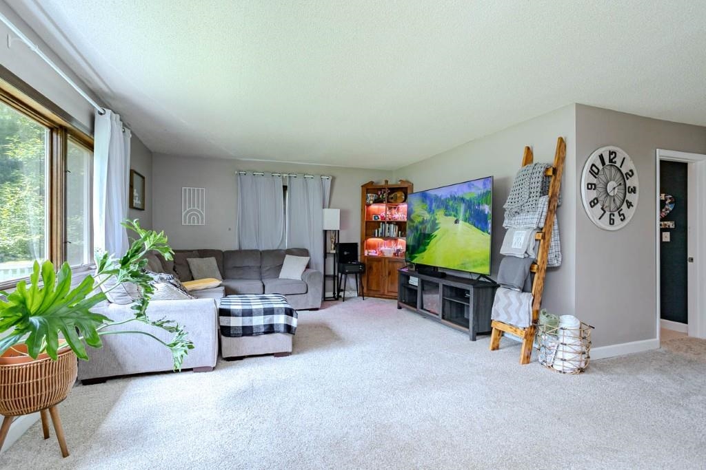 1212 Marquardt Road Wausau, WI 54403 - Photo 22 of 56