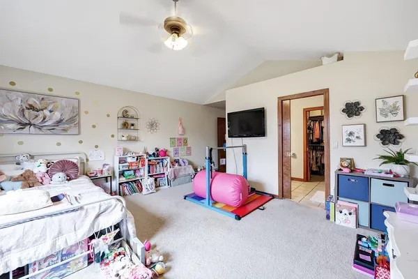 $379,900 | 715 Edge Point Court, De Pere, WI 54115