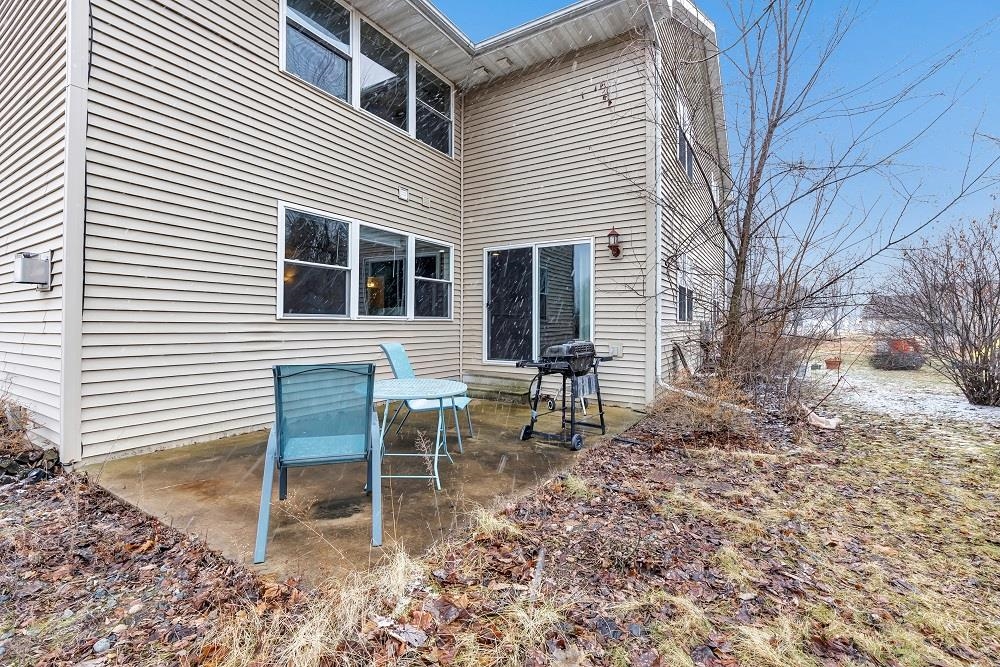 715 Edge Point Court De Pere, WI 54115 - Photo 24 of 24