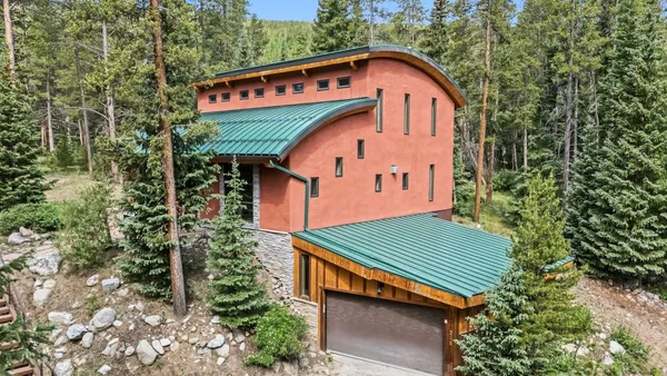 $1,675,000 | 239 Sherwood Lane, Breckenridge, CO 80424