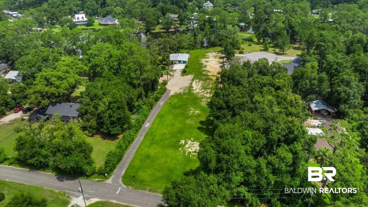 18971 Pine Acres Road Gulf Shores, AL 36542 - Photo 8 of 13