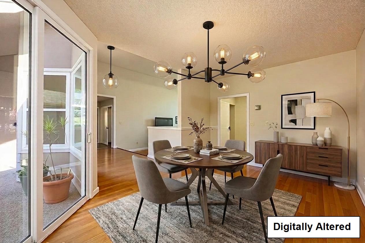 2309 Burning Tree Road Half Moon Bay, CA 94019 - Photo 14 of 15