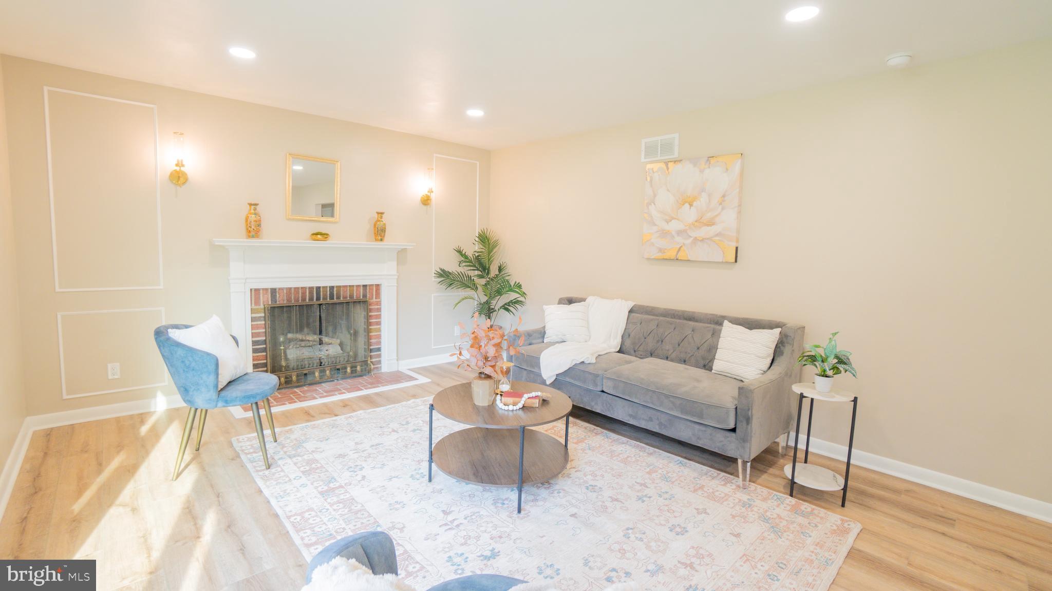 926 Valley Road Enola, PA 17025 - Photo 13 of 49 Gallery Image 13