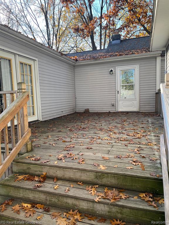 19668 Rensellor Street Livonia, MI 48152 - Photo 14 of 20 Gallery Image 14