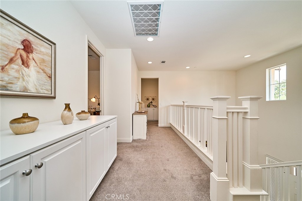 11568 Lark Drive Rancho Cucamonga, CA 91701 - Photo 14 of 20