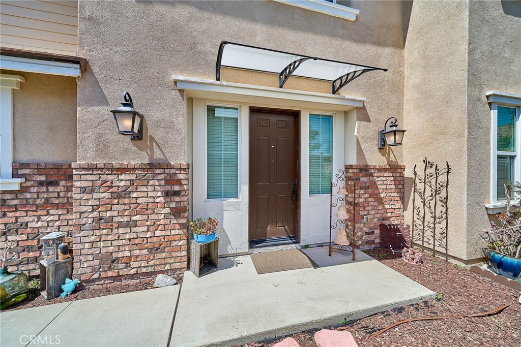 11568 Lark Drive Rancho Cucamonga, CA 91701 - Photo 5 of 20