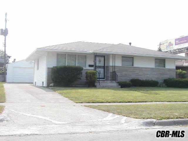 1420 Harlow Road Columbus, OH 43227 - Photo 1 of 1 Gallery Image 1