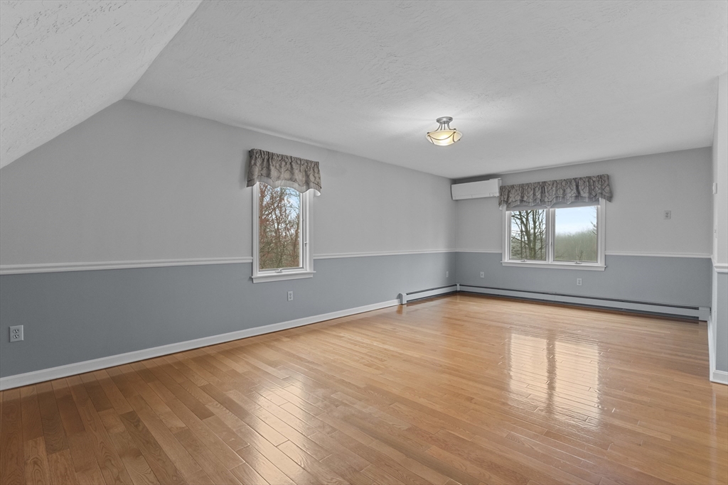 16 Flint Pond Road Worcester, MA 01604 - Photo 32 of 42 Gallery Image 32