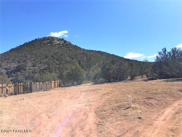 27775 Bucks Road Seligman, AZ 86337 - Photo 23 of 35 IMG_0907