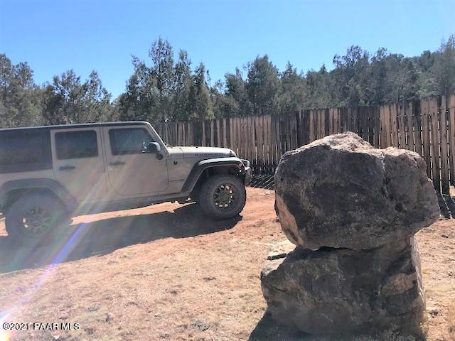 27775 Bucks Road Seligman, AZ 86337 - Photo 32 of 35 IMG_0933