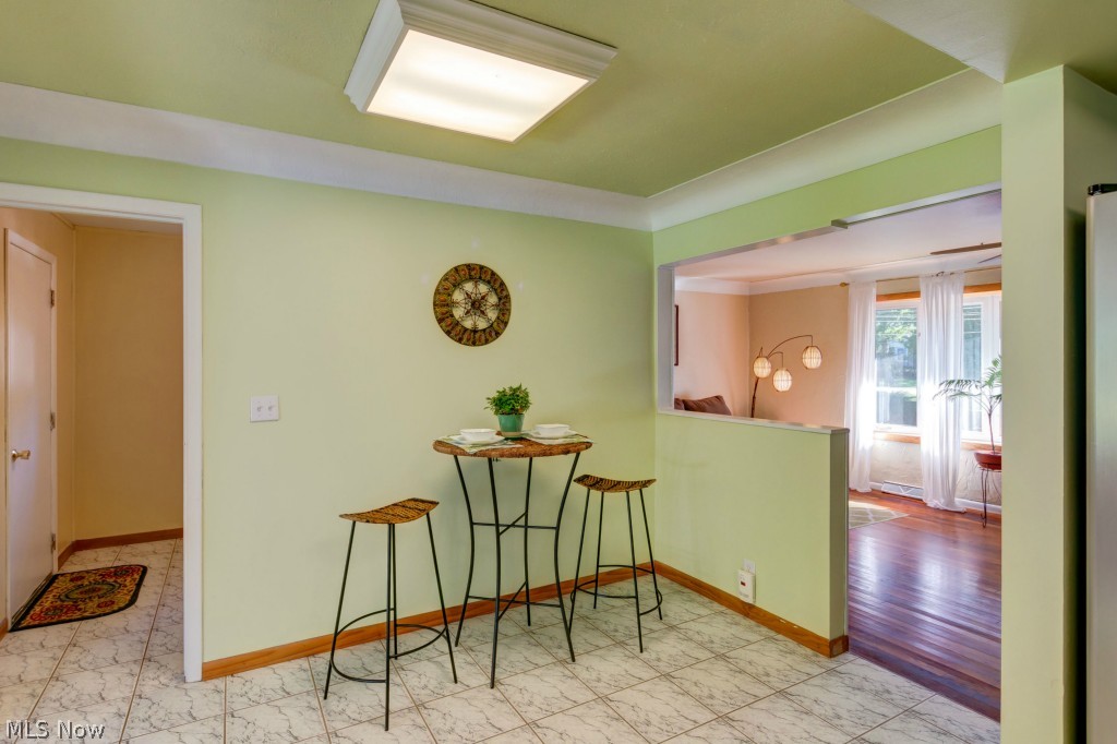 38561 Bell Road Willoughby, OH 44094 - Photo 7 of 24 Gallery Image 7