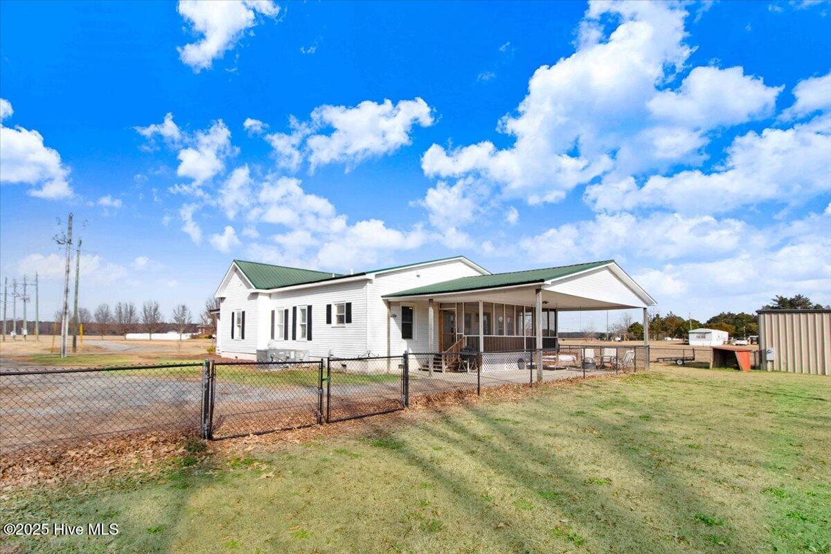 907 Oberry Road Dudley, NC 28333 - Photo 32 of 41 06-907 Oberry Rd-6