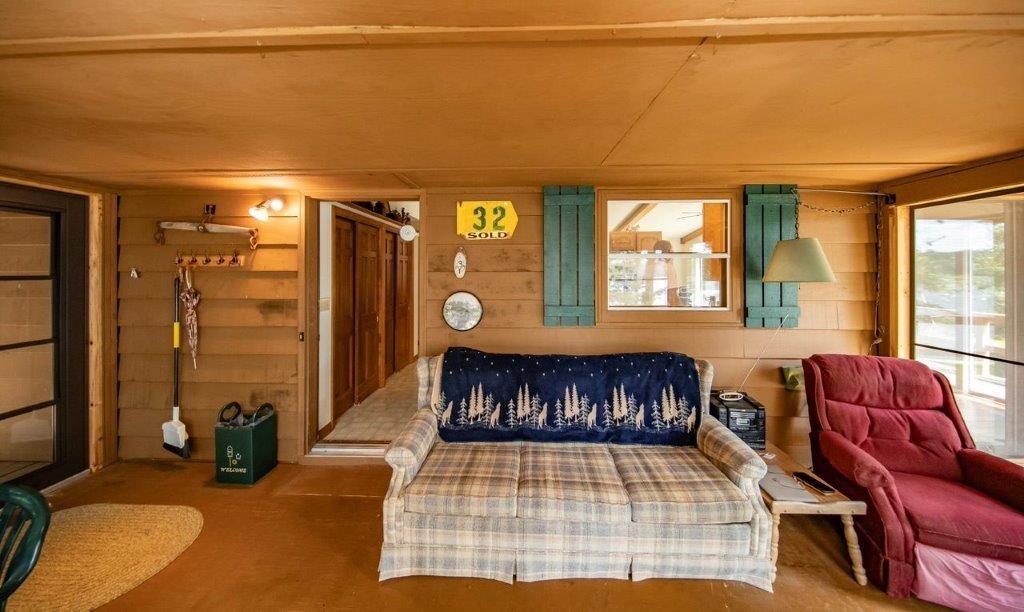 9329 Blue Heron Road Presque Isle, WI 54557 - Photo 26 of 58 Gallery Image 26