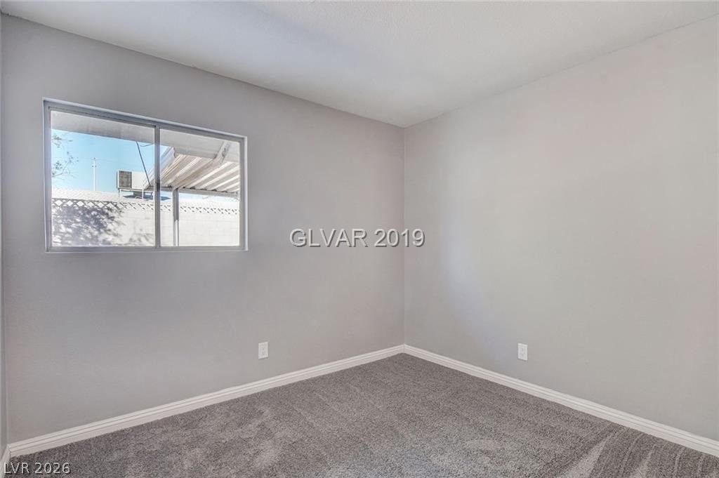 4300 West Bonanza Road Las Vegas, NV 89107 - Photo 17 of 33